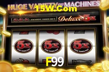 Distribuição de RTP em Jogos de Slot Certificados - Análise de 10.000+ Jogos